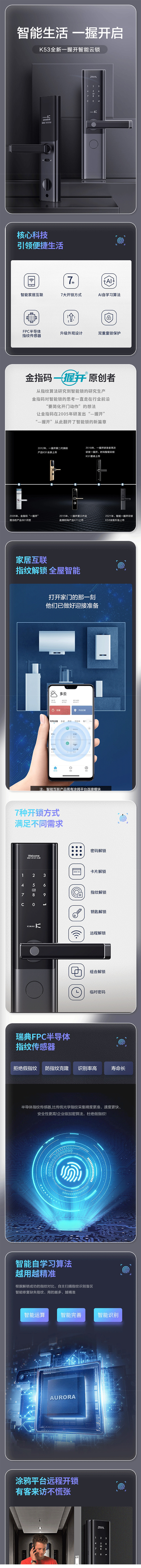 未標題-1.jpg